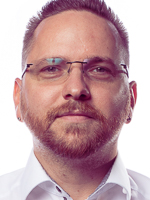 Bild von Michael Rssel 