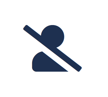 Bild von Joshua Korpics